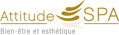 attitude spa
