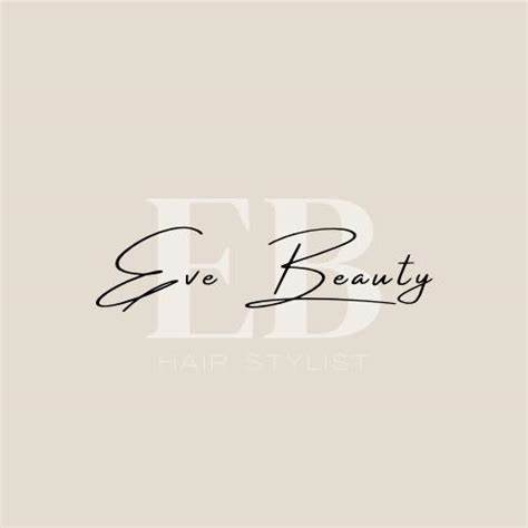 eve beauty